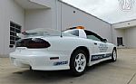1994 Firebird Trans Am Pace Car Thumbnail 24