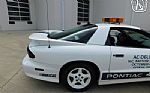 1994 Firebird Trans Am Pace Car Thumbnail 29