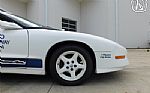 1994 Firebird Trans Am Pace Car Thumbnail 33