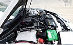 1994 Firebird Trans Am Pace Car Thumbnail 52