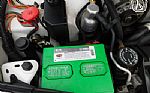 1994 Firebird Trans Am Pace Car Thumbnail 54