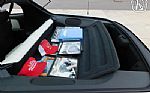 1994 Firebird Trans Am Pace Car Thumbnail 62