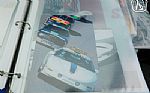 1994 Firebird Trans Am Pace Car Thumbnail 65