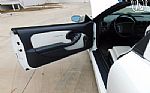 1994 Firebird Trans Am Pace Car Thumbnail 69