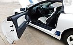 1994 Firebird Trans Am Pace Car Thumbnail 70