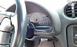 1994 Firebird Trans Am Pace Car Thumbnail 75