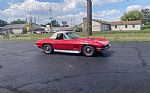 1967 Corvette Stingray Thumbnail 1