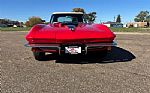 1967 Corvette Stingray Thumbnail 2