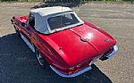 1967 Corvette Stingray Thumbnail 8