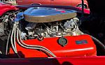 1967 Corvette Stingray Thumbnail 12