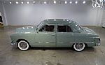 1949 Custom Thumbnail 5