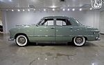 1949 Custom Thumbnail 6