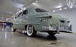 1949 Custom Thumbnail 10