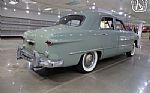 1949 Custom Thumbnail 15
