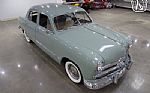 1949 Custom Thumbnail 20