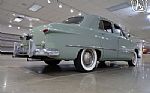 1949 Custom Thumbnail 16