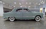 1949 Custom Thumbnail 18