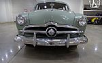 1949 Custom Thumbnail 24