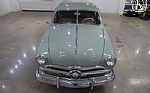 1949 Custom Thumbnail 23