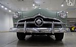 1949 Custom Thumbnail 25