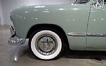 1949 Custom Thumbnail 29