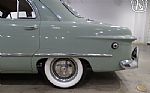 1949 Custom Thumbnail 31