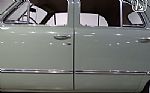 1949 Custom Thumbnail 30