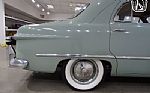 1949 Custom Thumbnail 32