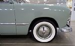 1949 Custom Thumbnail 34