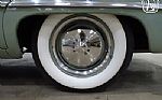 1949 Custom Thumbnail 48
