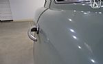 1949 Custom Thumbnail 46