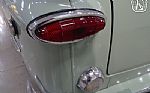 1949 Custom Thumbnail 53