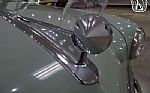 1949 Custom Thumbnail 58