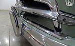 1949 Custom Thumbnail 56