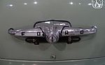 1949 Custom Thumbnail 66