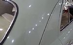 1949 Custom Thumbnail 67