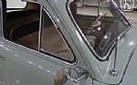 1949 Custom Thumbnail 69