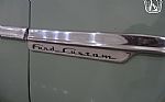 1949 Custom Thumbnail 70