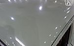 1949 Custom Thumbnail 72
