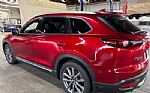 2023 CX-9 Thumbnail 1