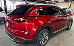2023 CX-9 Thumbnail 3