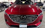 2023 CX-9 Thumbnail 5
