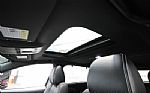 2023 CX-9 Thumbnail 27