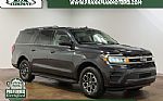 2024 Expedition Max Thumbnail 1