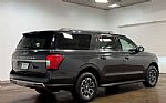 2024 Expedition Max Thumbnail 4
