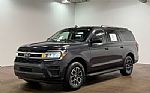 2024 Expedition Max Thumbnail 7