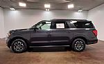 2024 Expedition Max Thumbnail 27