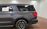 2024 Expedition Max Thumbnail 36