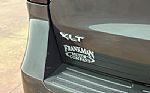 2024 Expedition Max Thumbnail 53