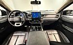 2024 Expedition Max Thumbnail 72